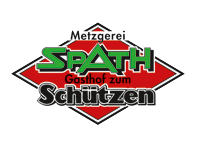 Spath Schützen Logo